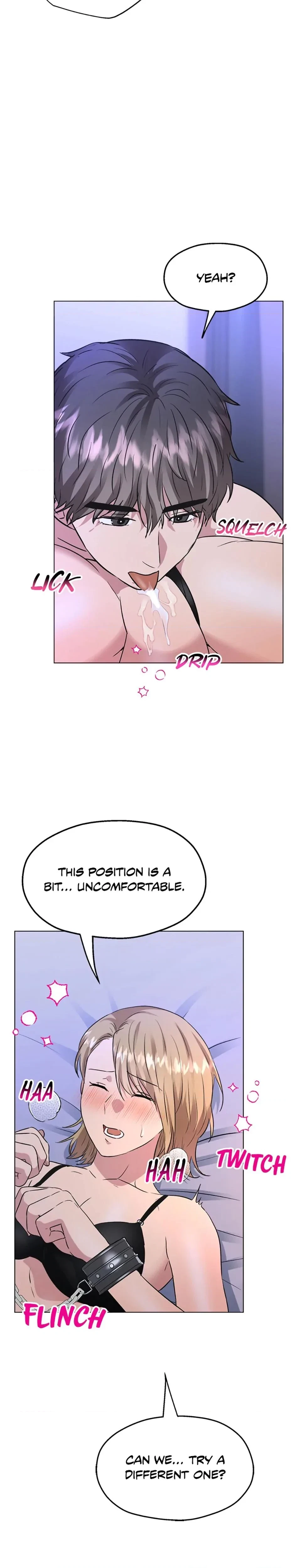 Chapter 47, page 10