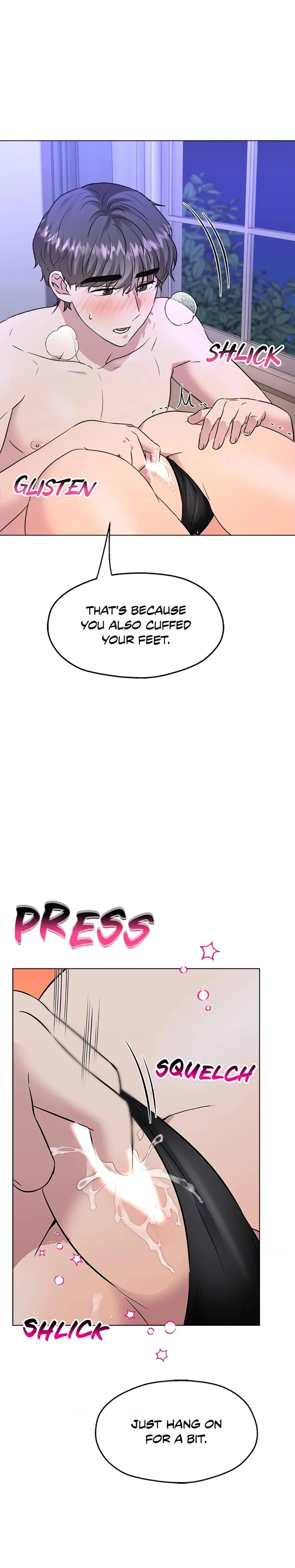Chapter 47, page 11