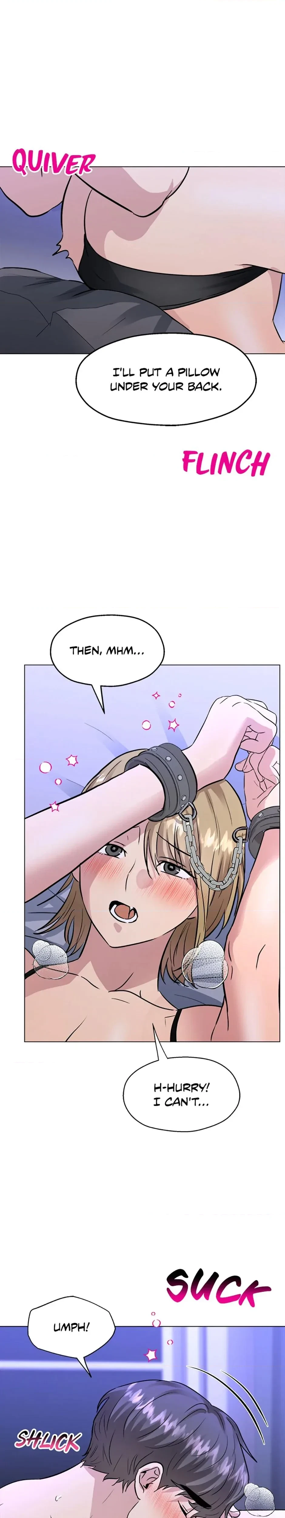 Chapter 47, page 12