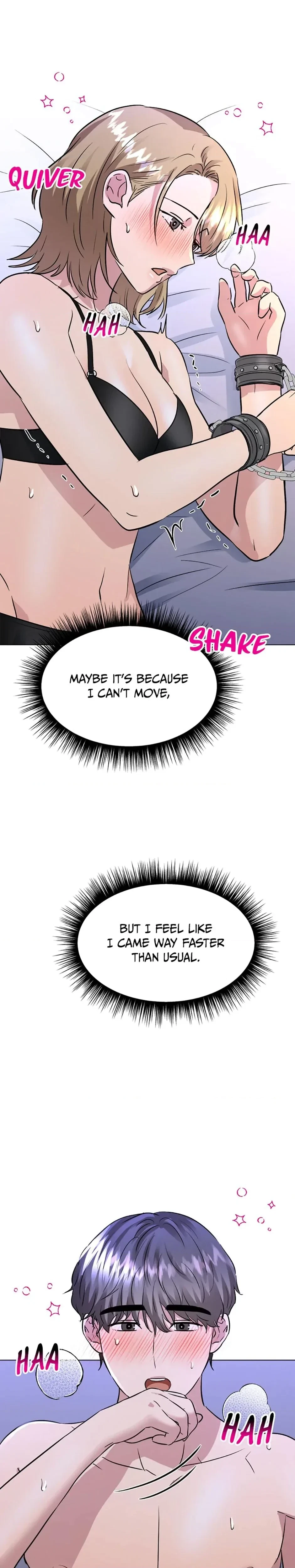 Chapter 47, page 14