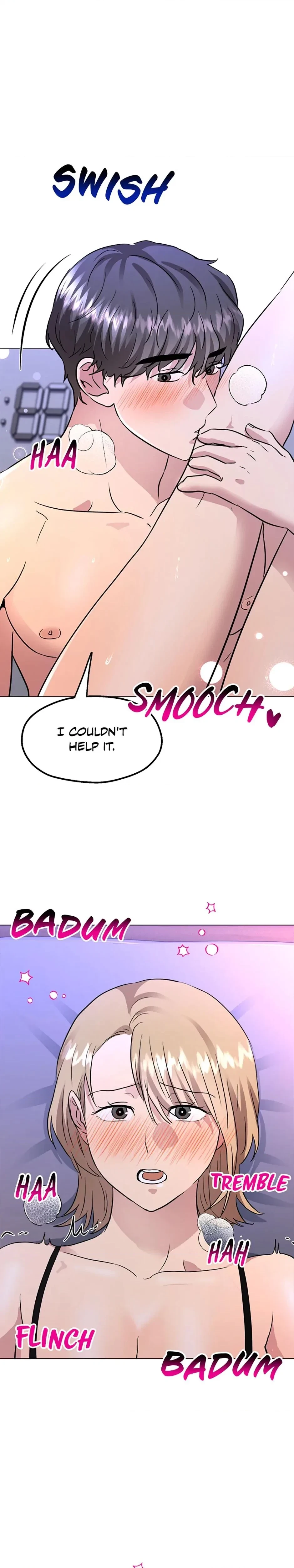 Chapter 47, page 18