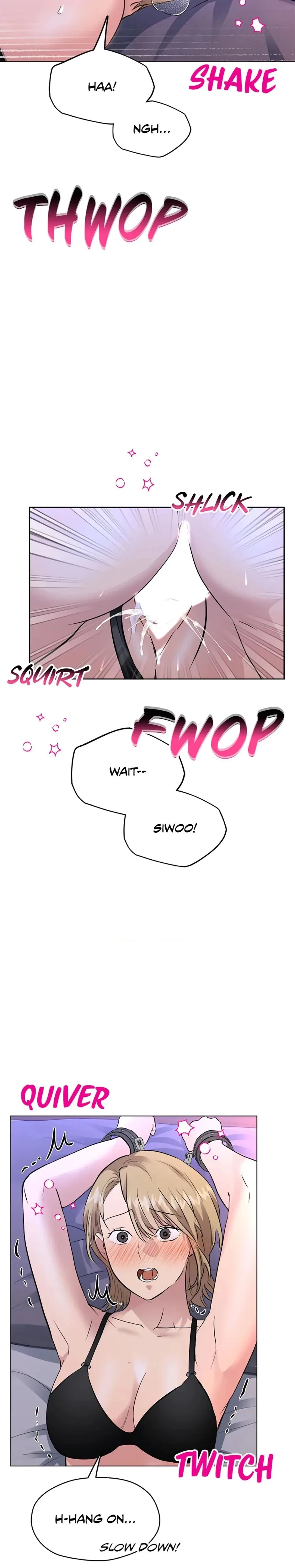 Chapter 47, page 20
