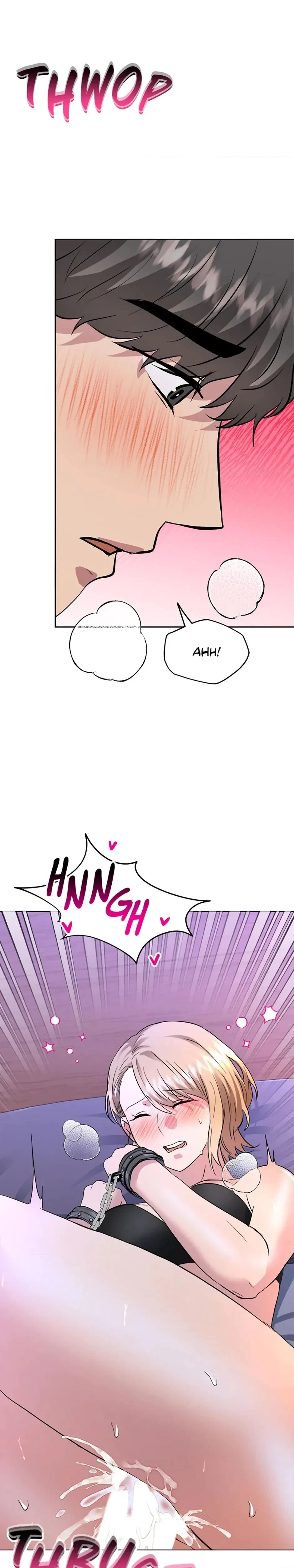 Chapter 47, page 21
