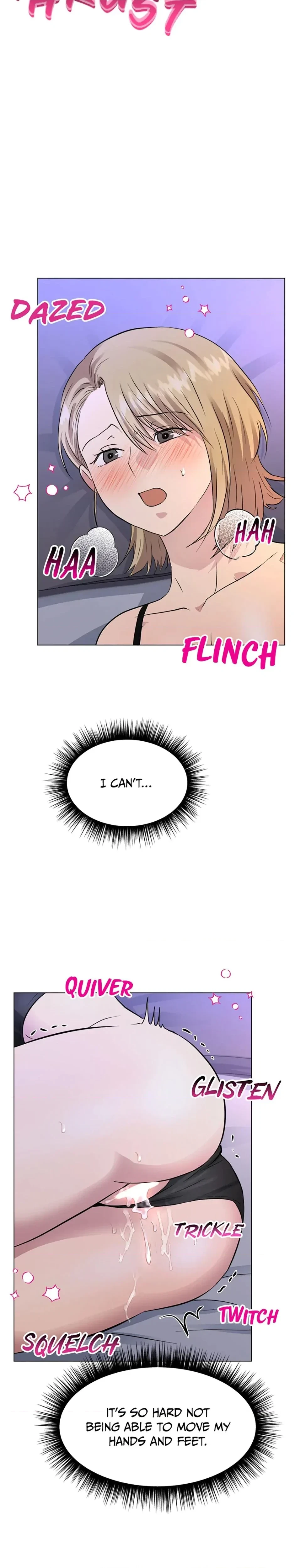 Chapter 47, page 22