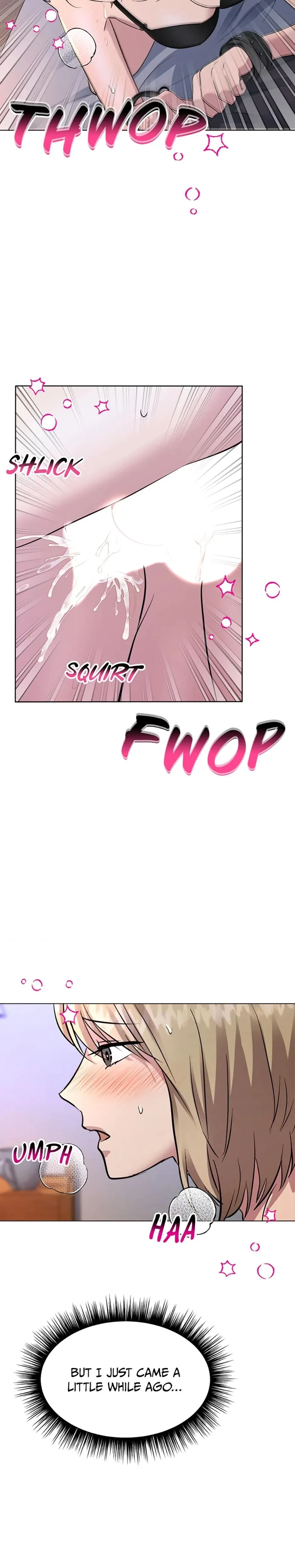 Chapter 47, page 24