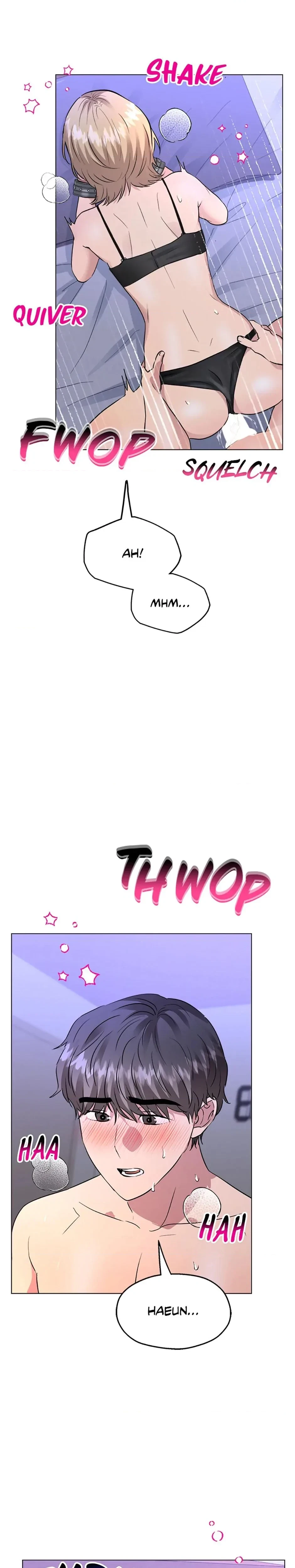 Chapter 47, page 25
