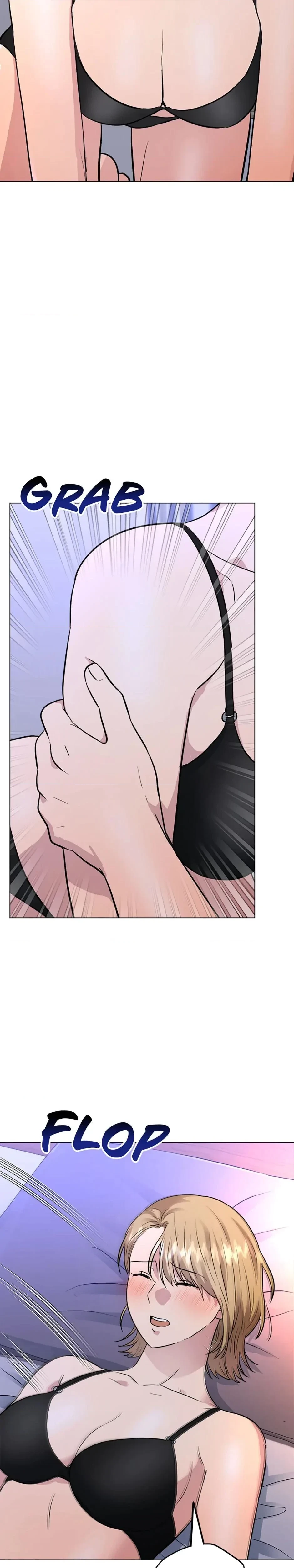 Chapter 47, page 6