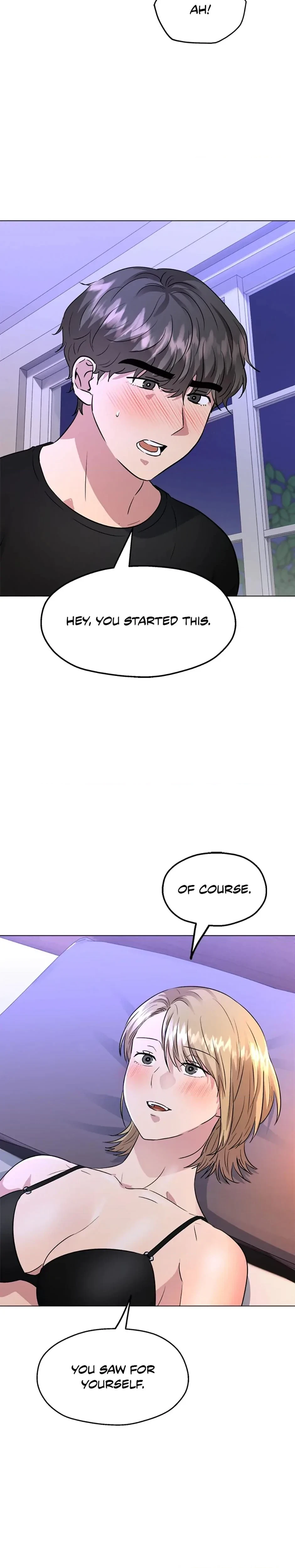 Chapter 47, page 7