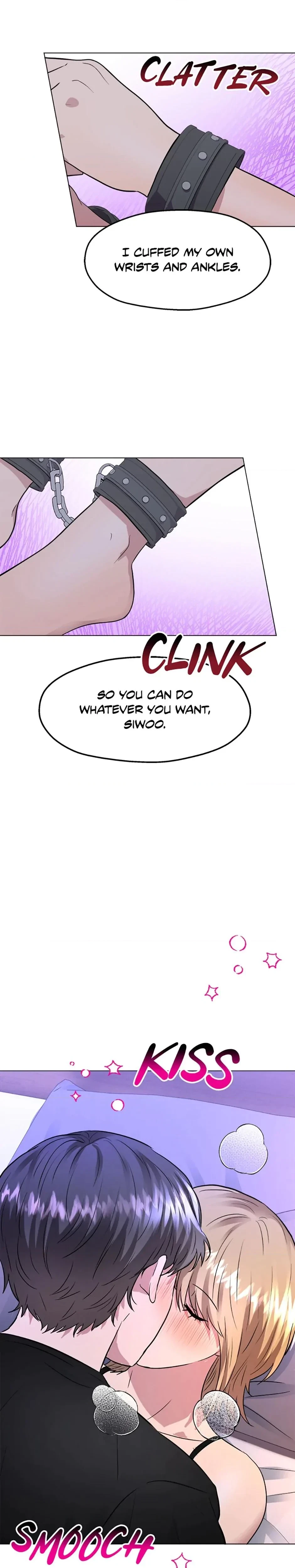Chapter 47, page 8