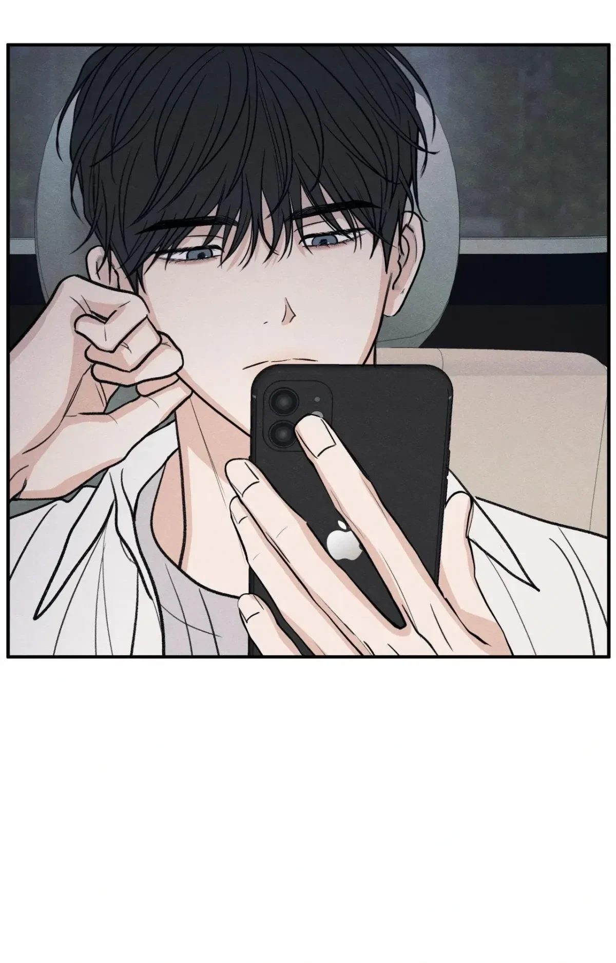 Chapter 93, page 10