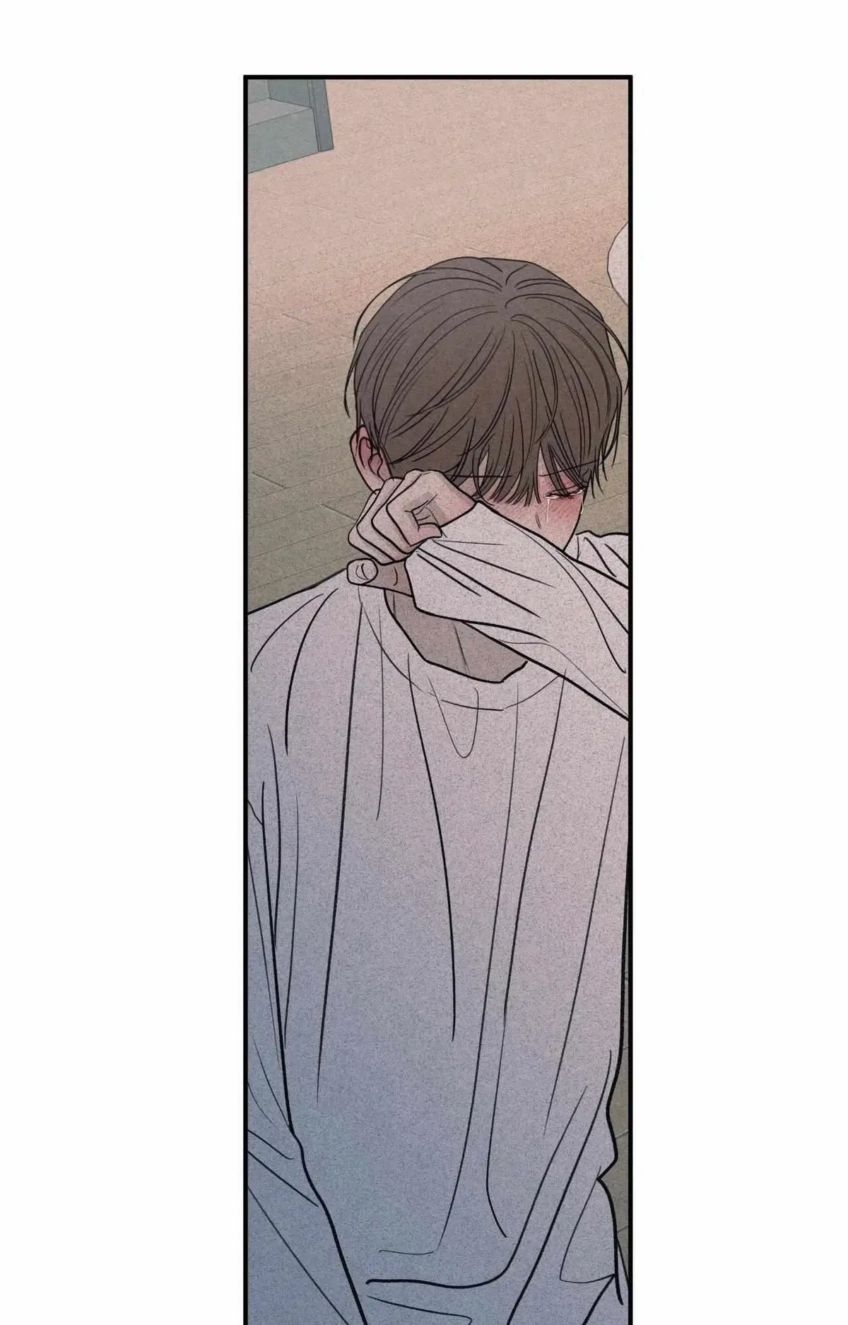 Chapter 93, page 11