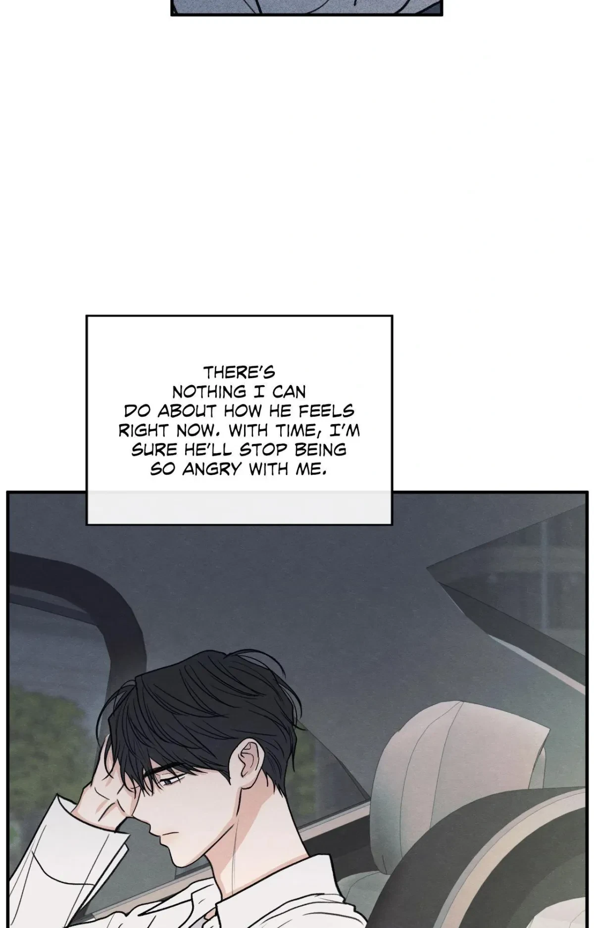 Chapter 93, page 12