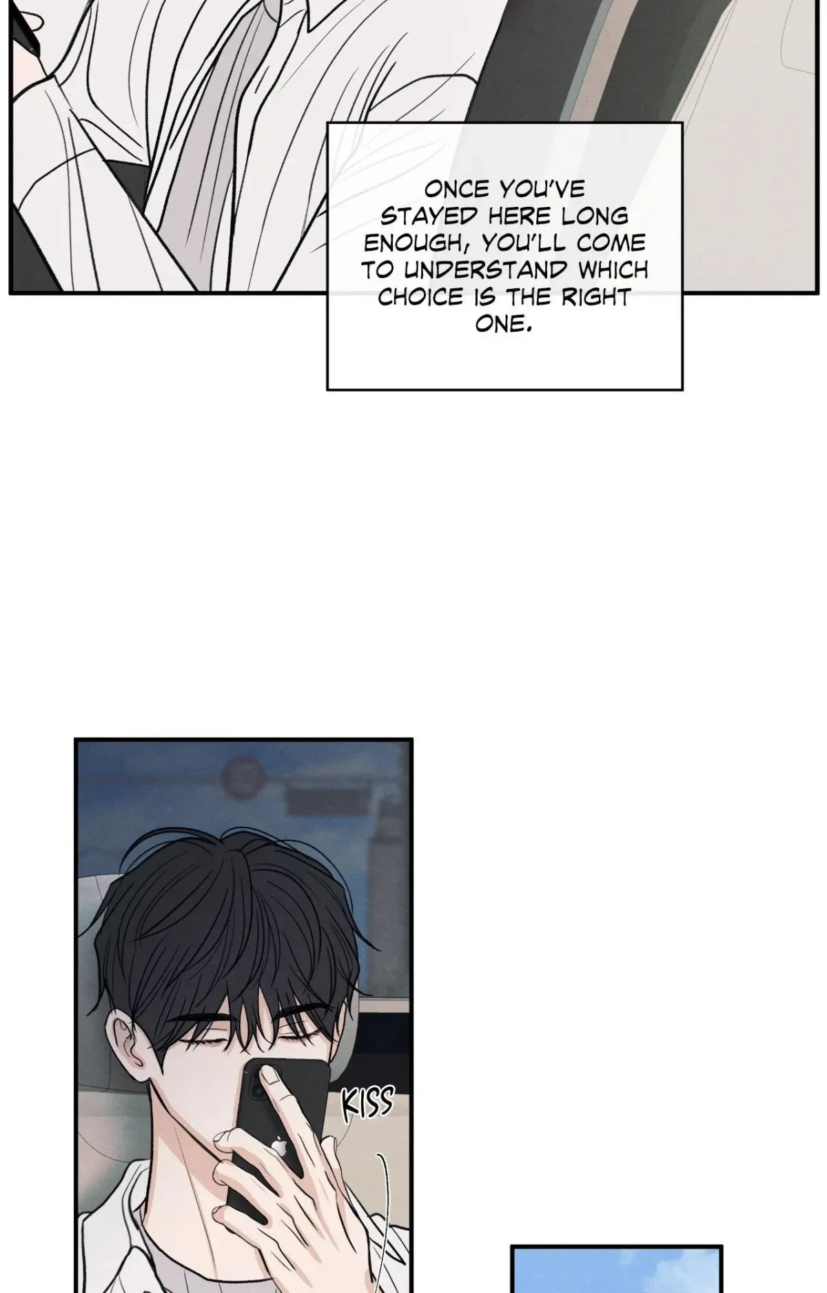 Chapter 93, page 13