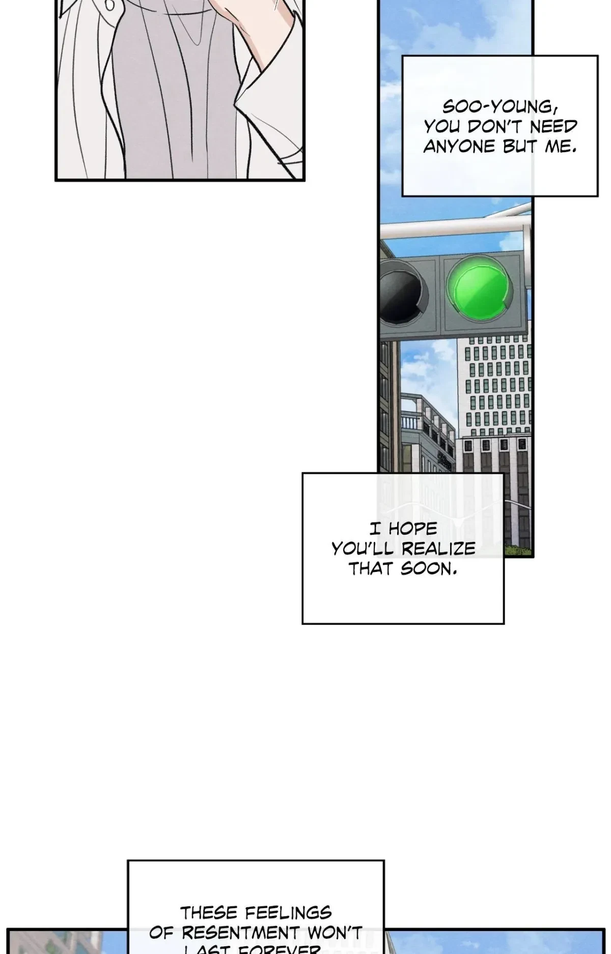 Chapter 93, page 14