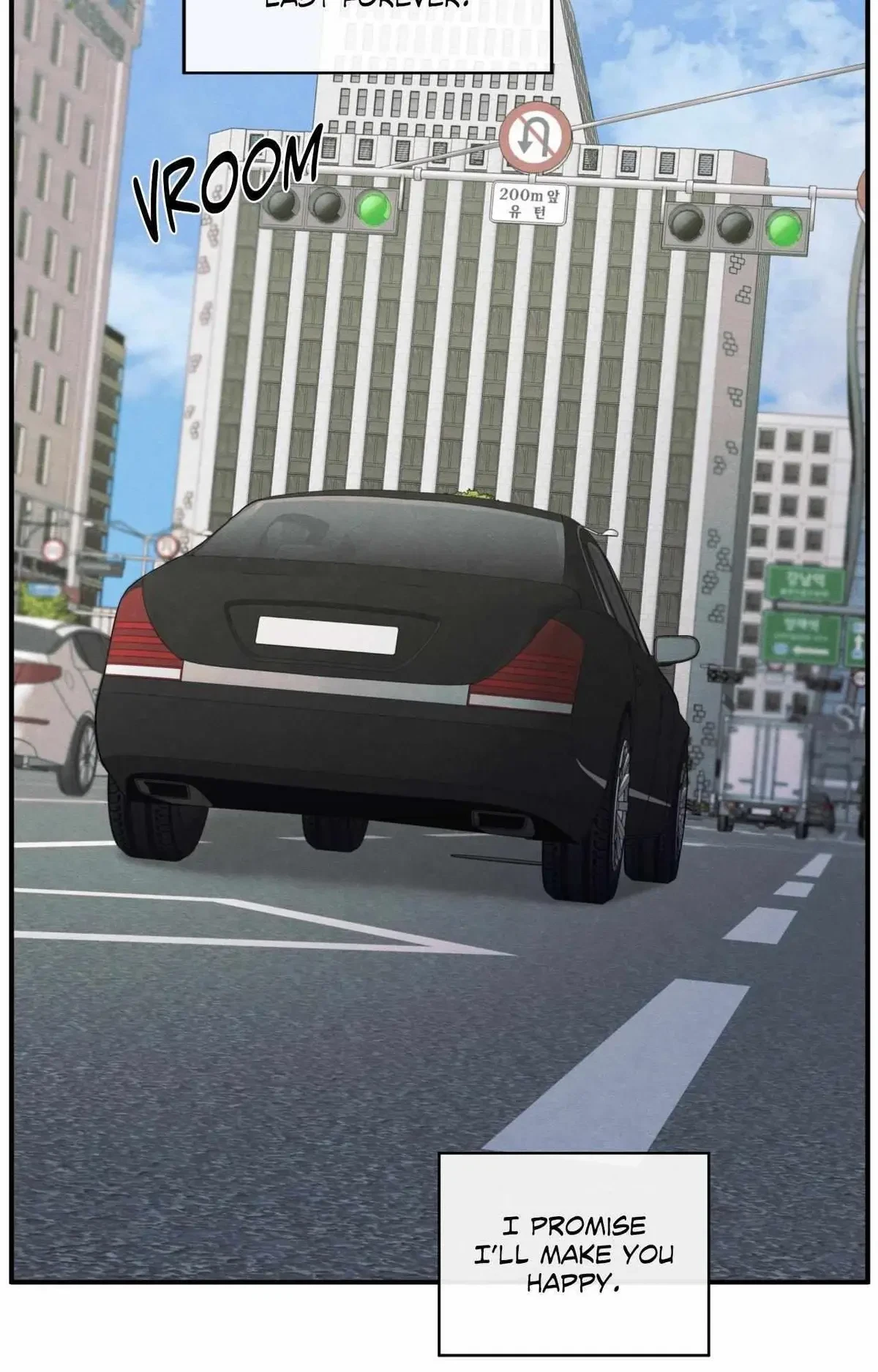 Chapter 93, page 15