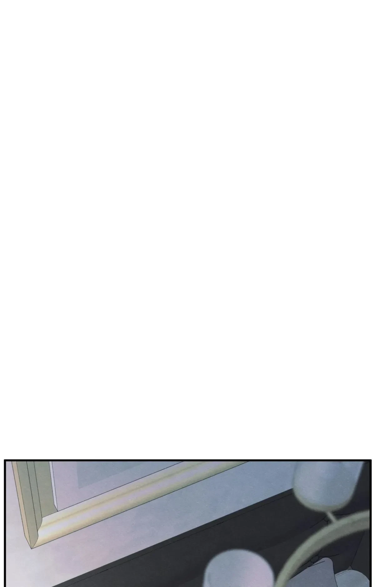Chapter 93, page 17