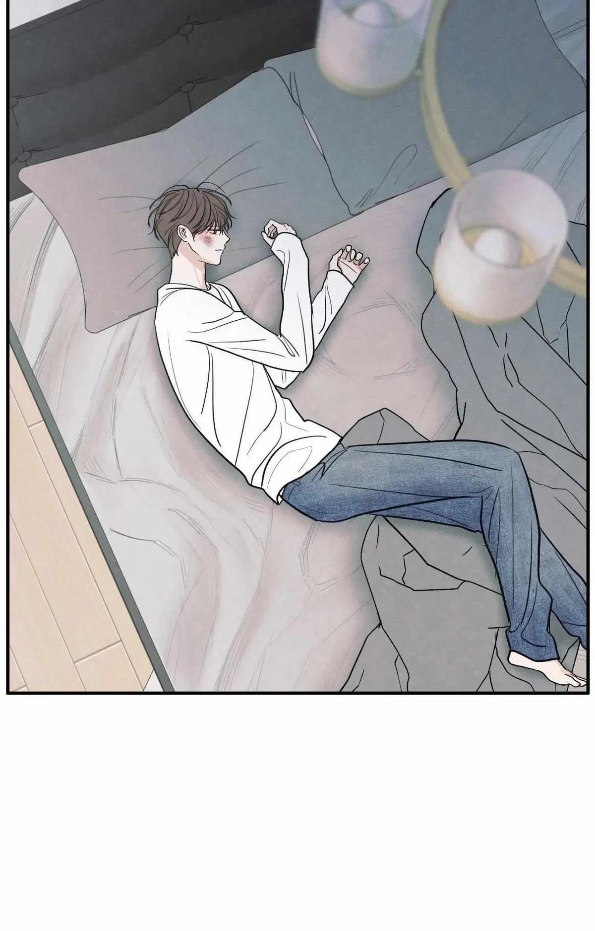 Chapter 93, page 18
