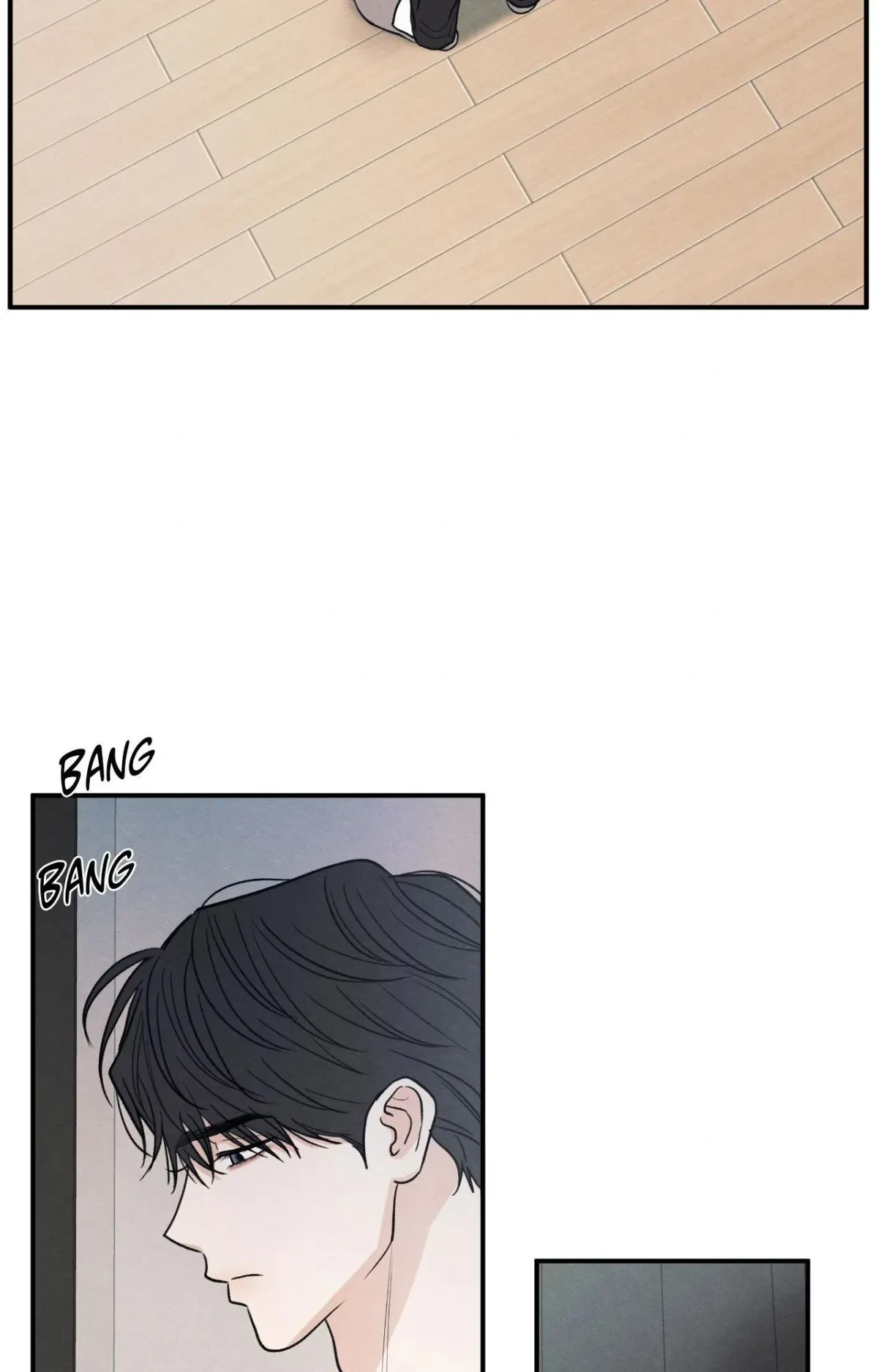 Chapter 93, page 2