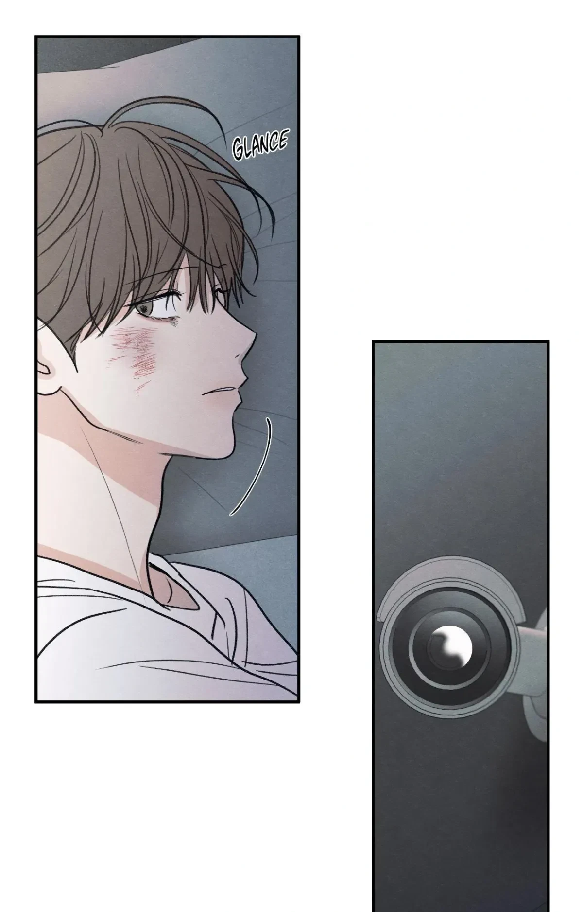 Chapter 93, page 20