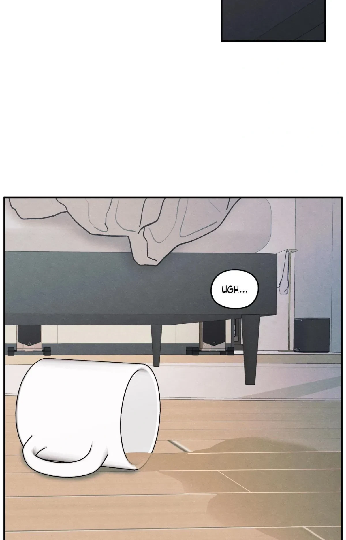 Chapter 93, page 21