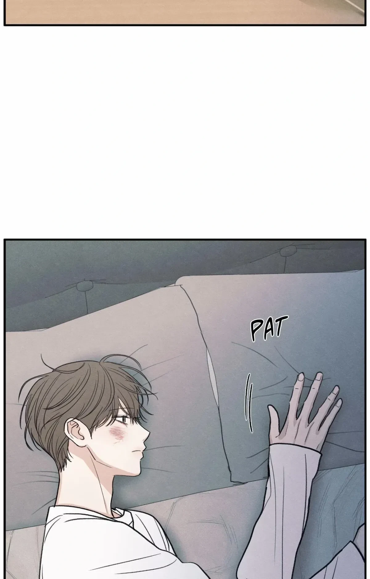 Chapter 93, page 22