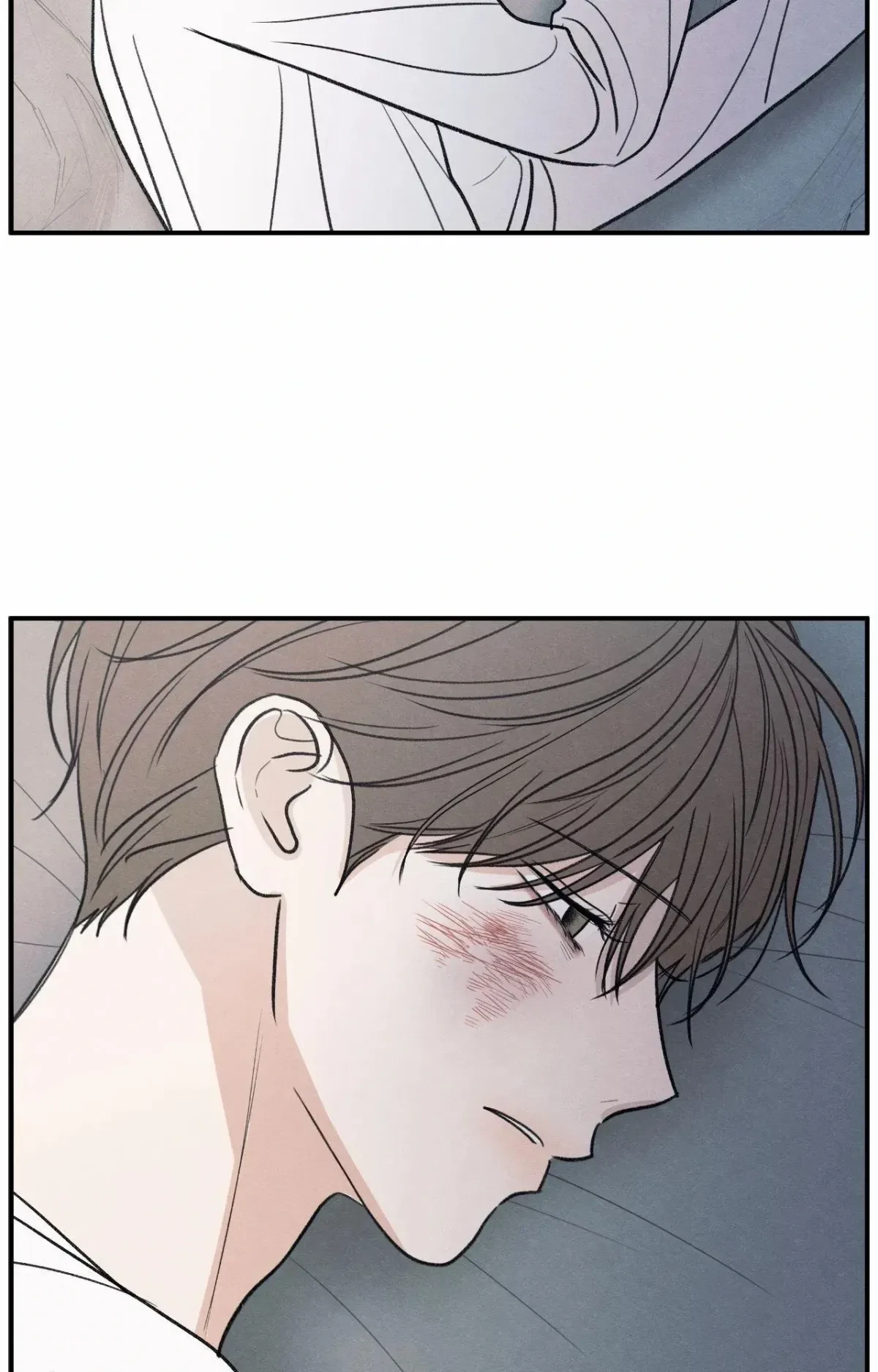 Chapter 93, page 23