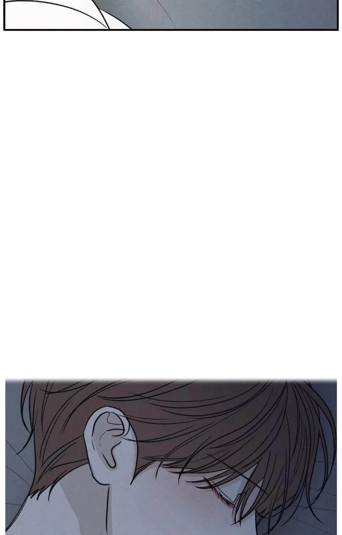 Chapter 93, page 24
