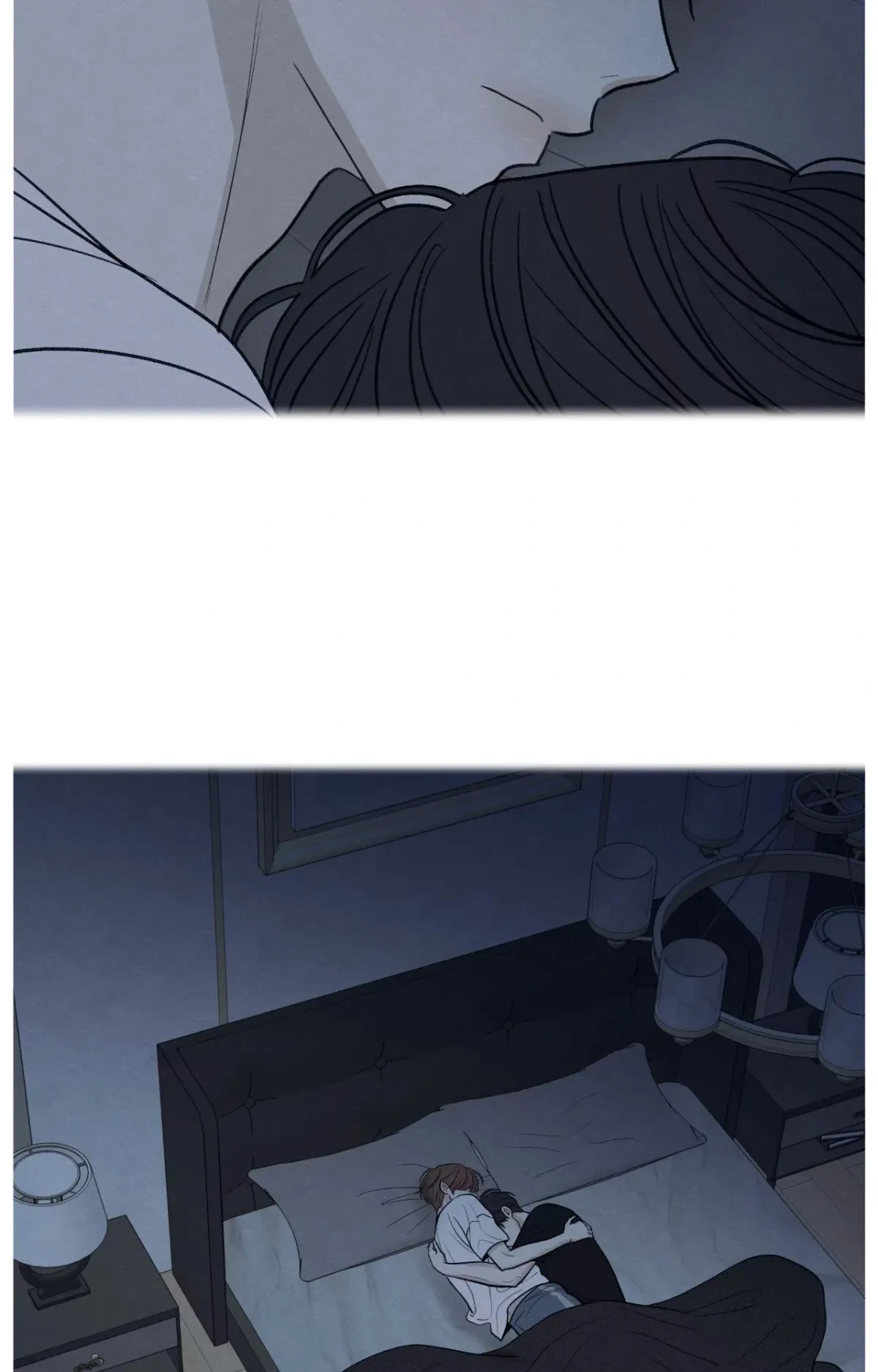 Chapter 93, page 25