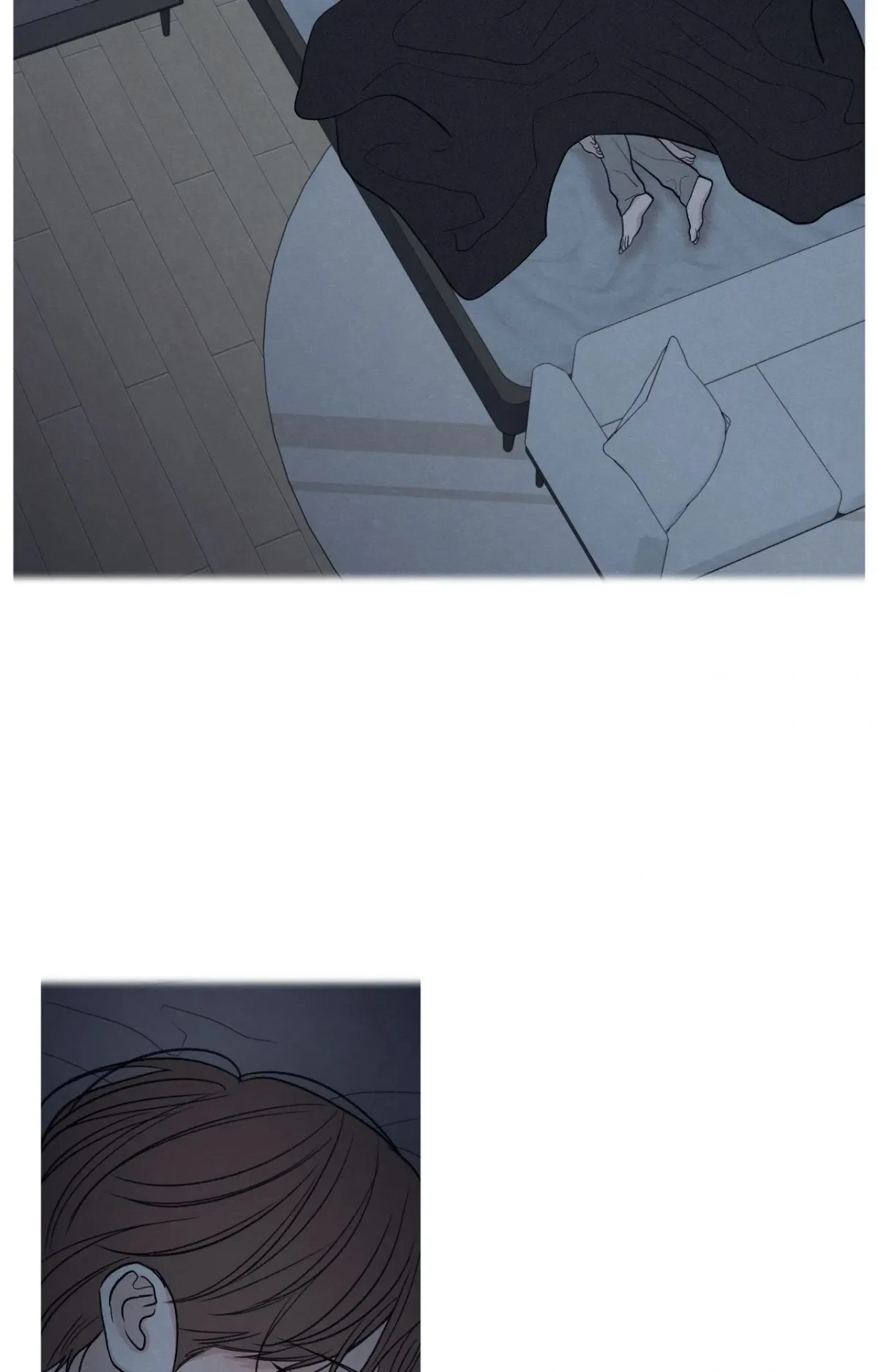 Chapter 93, page 26