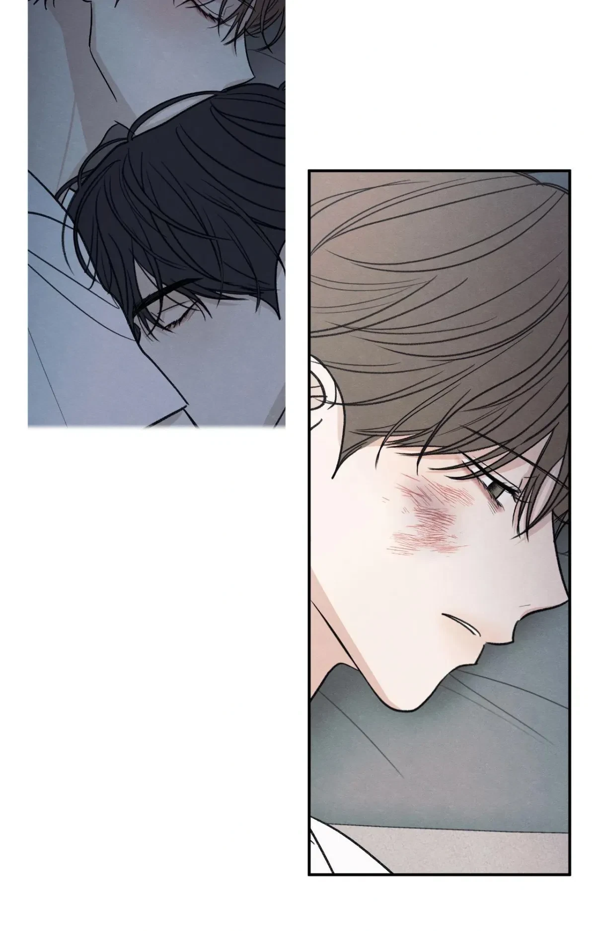 Chapter 93, page 27
