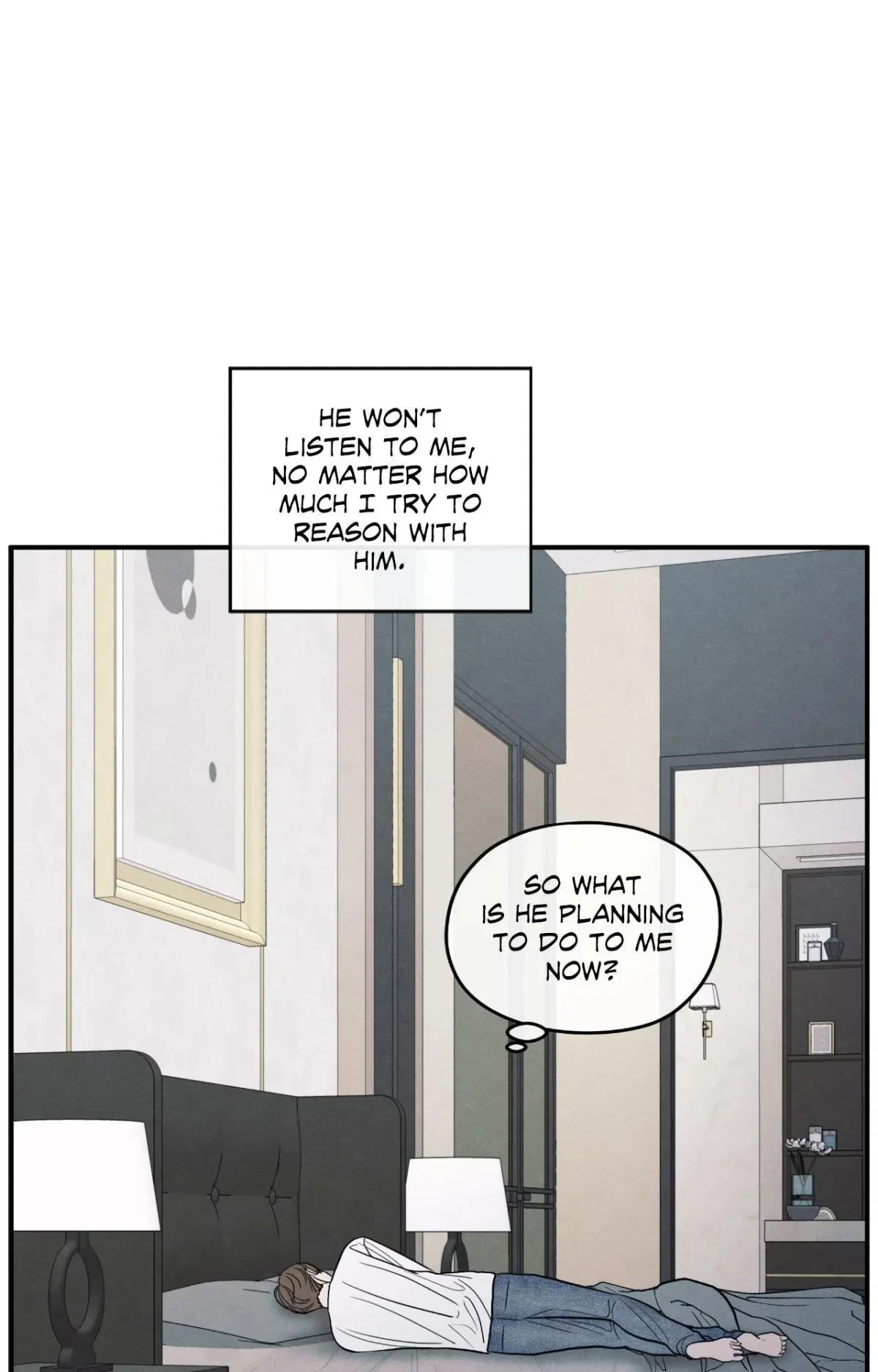 Chapter 93, page 28