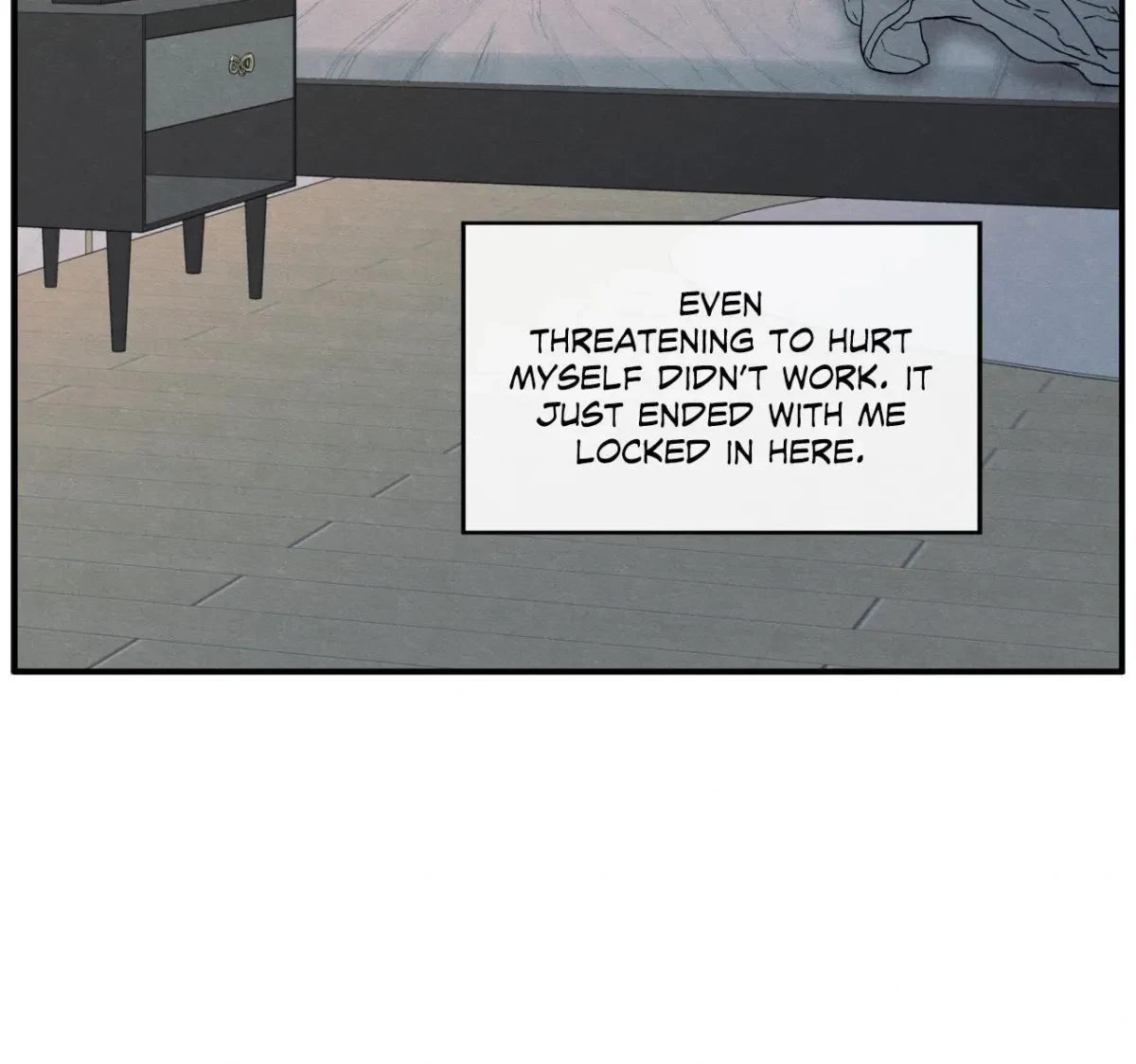 Chapter 93, page 29