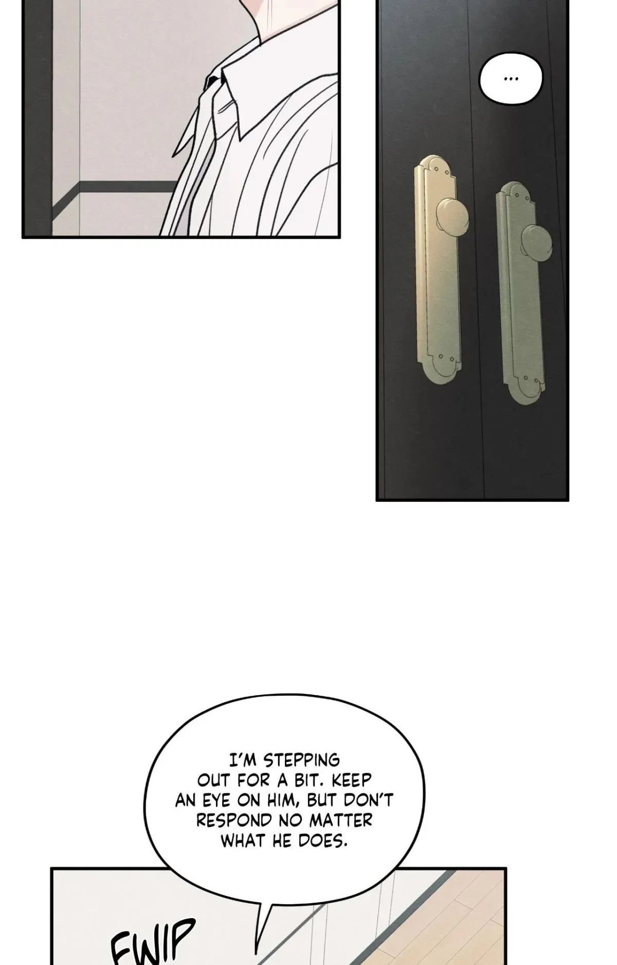 Chapter 93, page 3