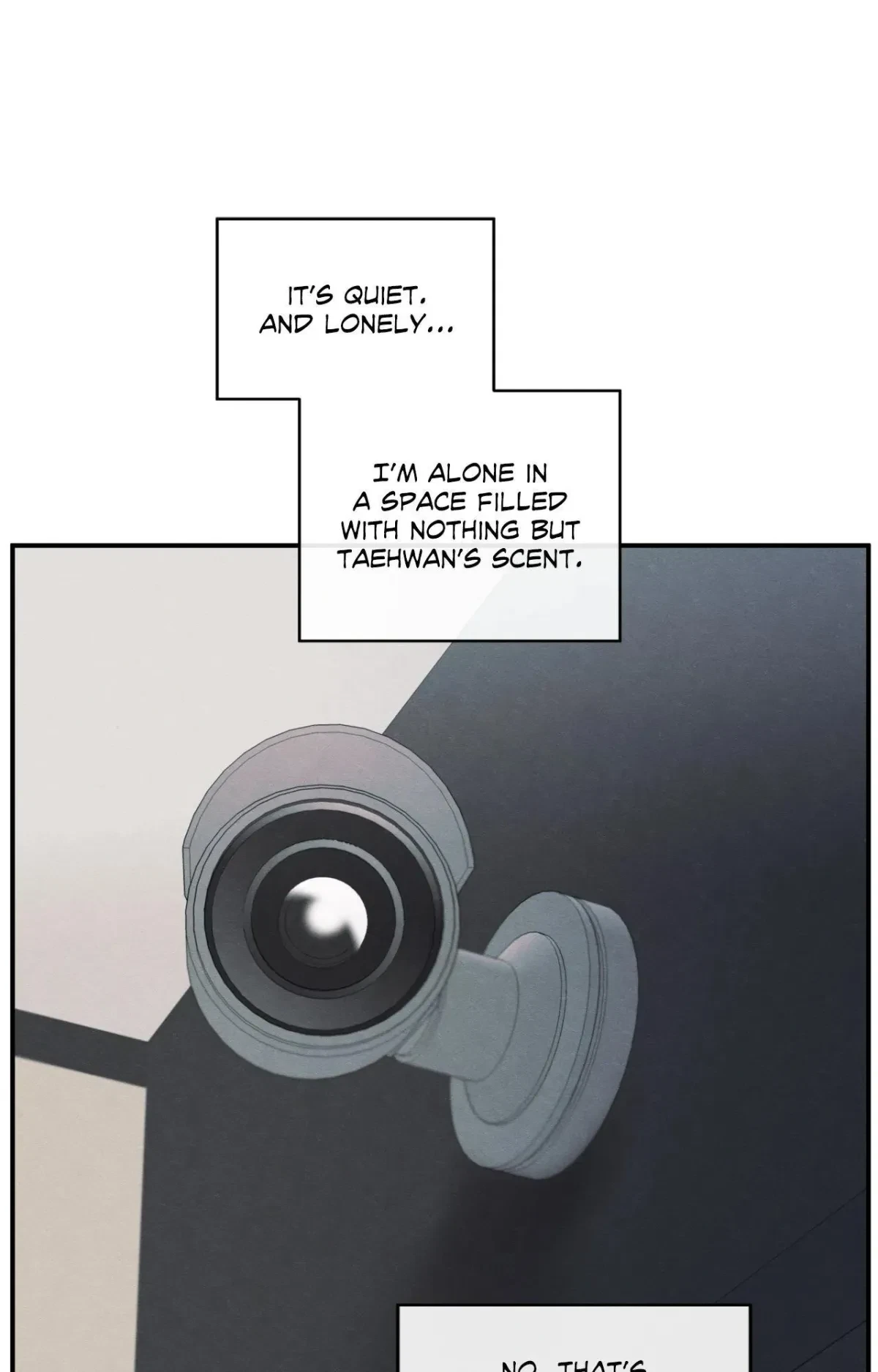 Chapter 93, page 30