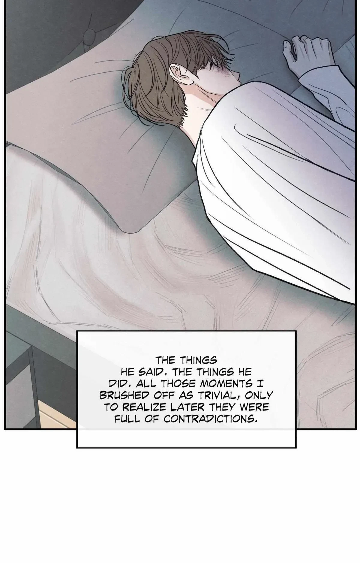 Chapter 93, page 32