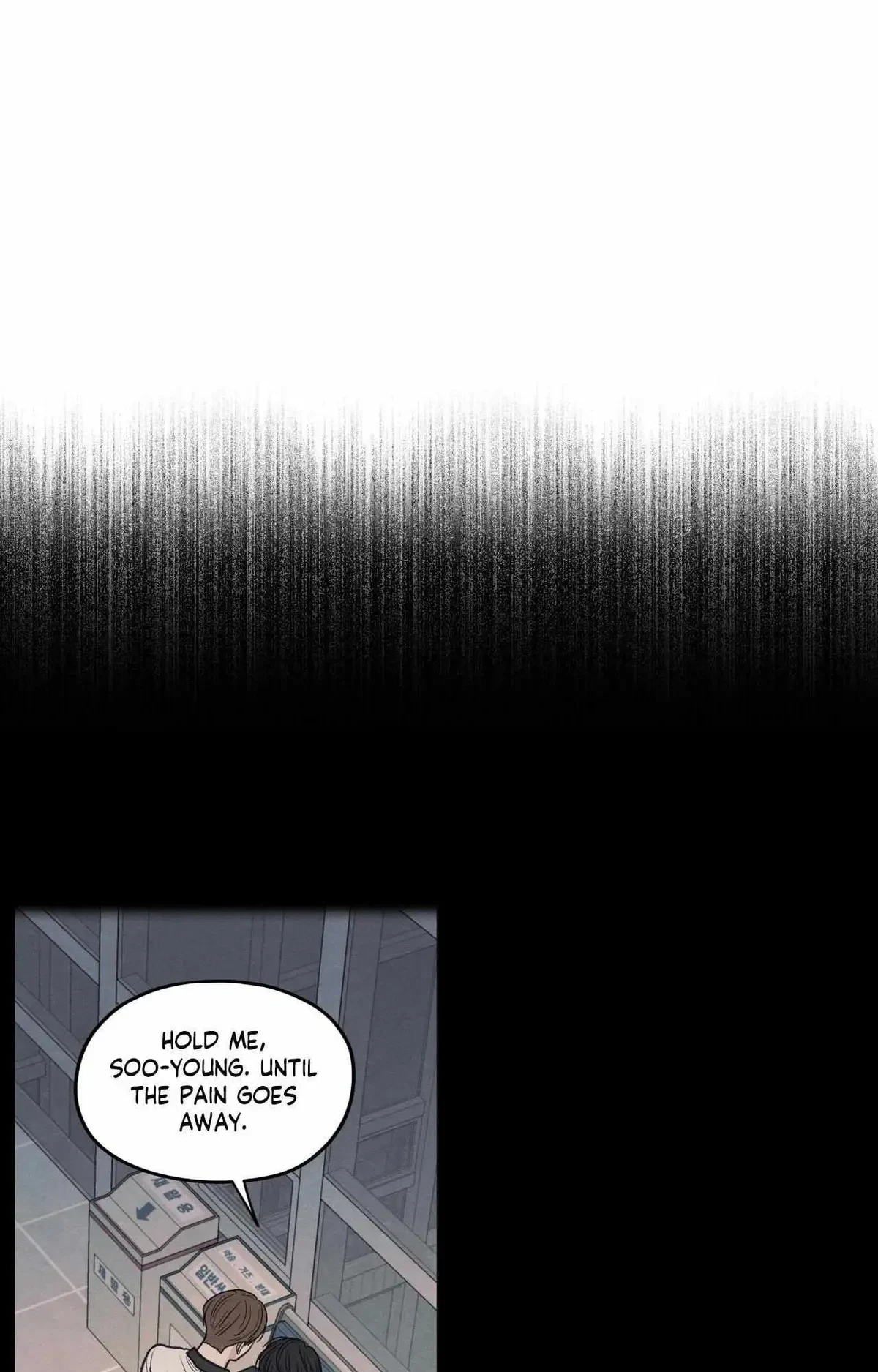Chapter 93, page 33