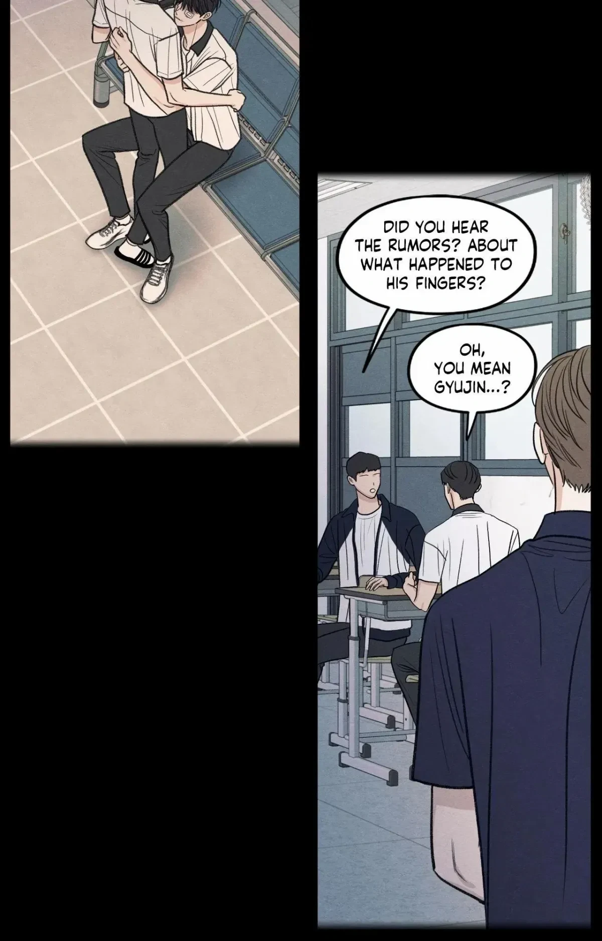Chapter 93, page 34