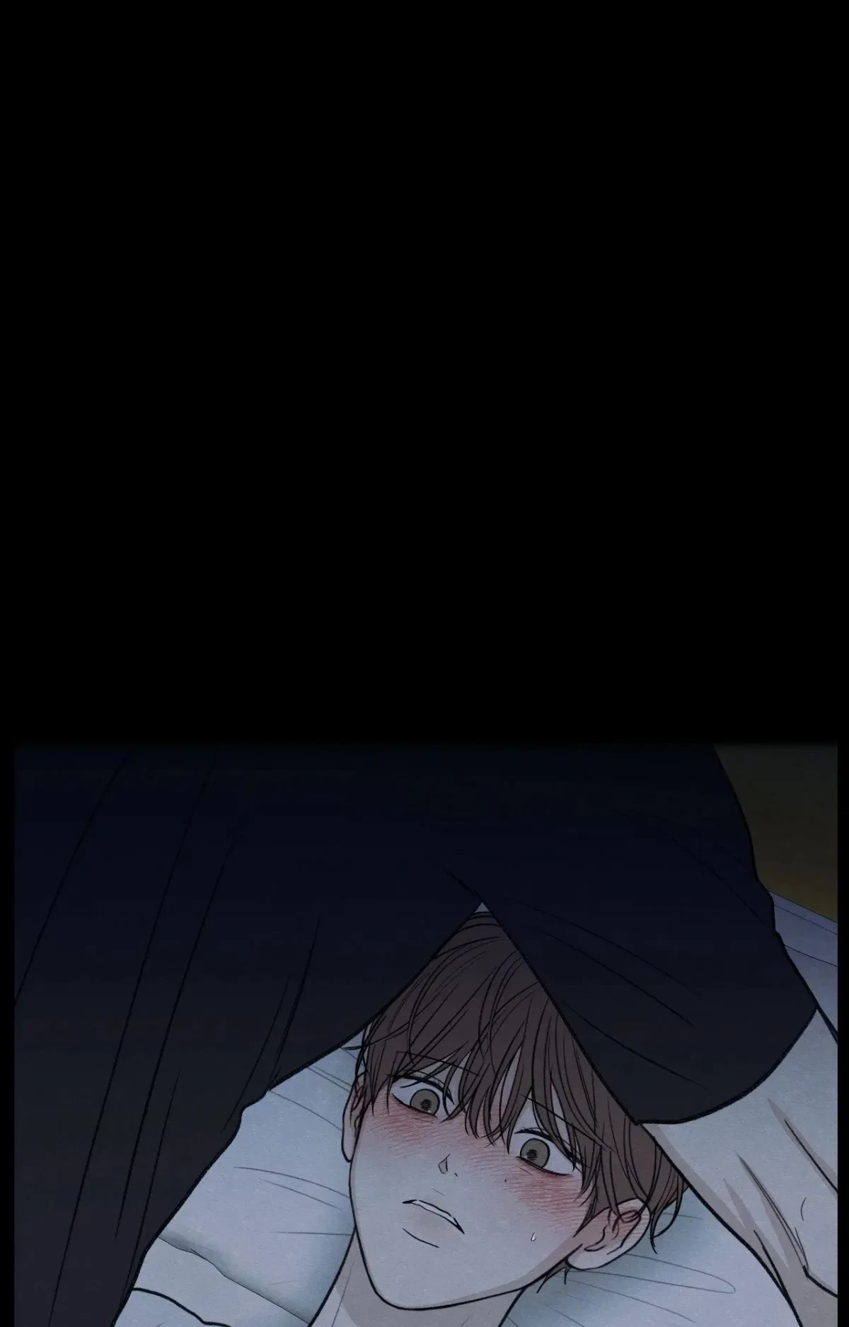 Chapter 93, page 35