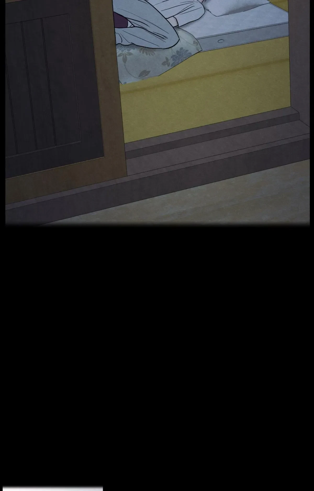 Chapter 93, page 37