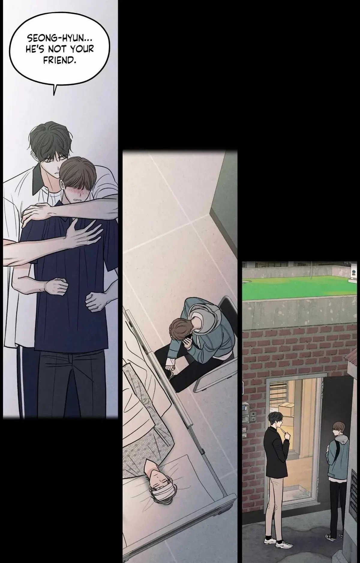Chapter 93, page 38