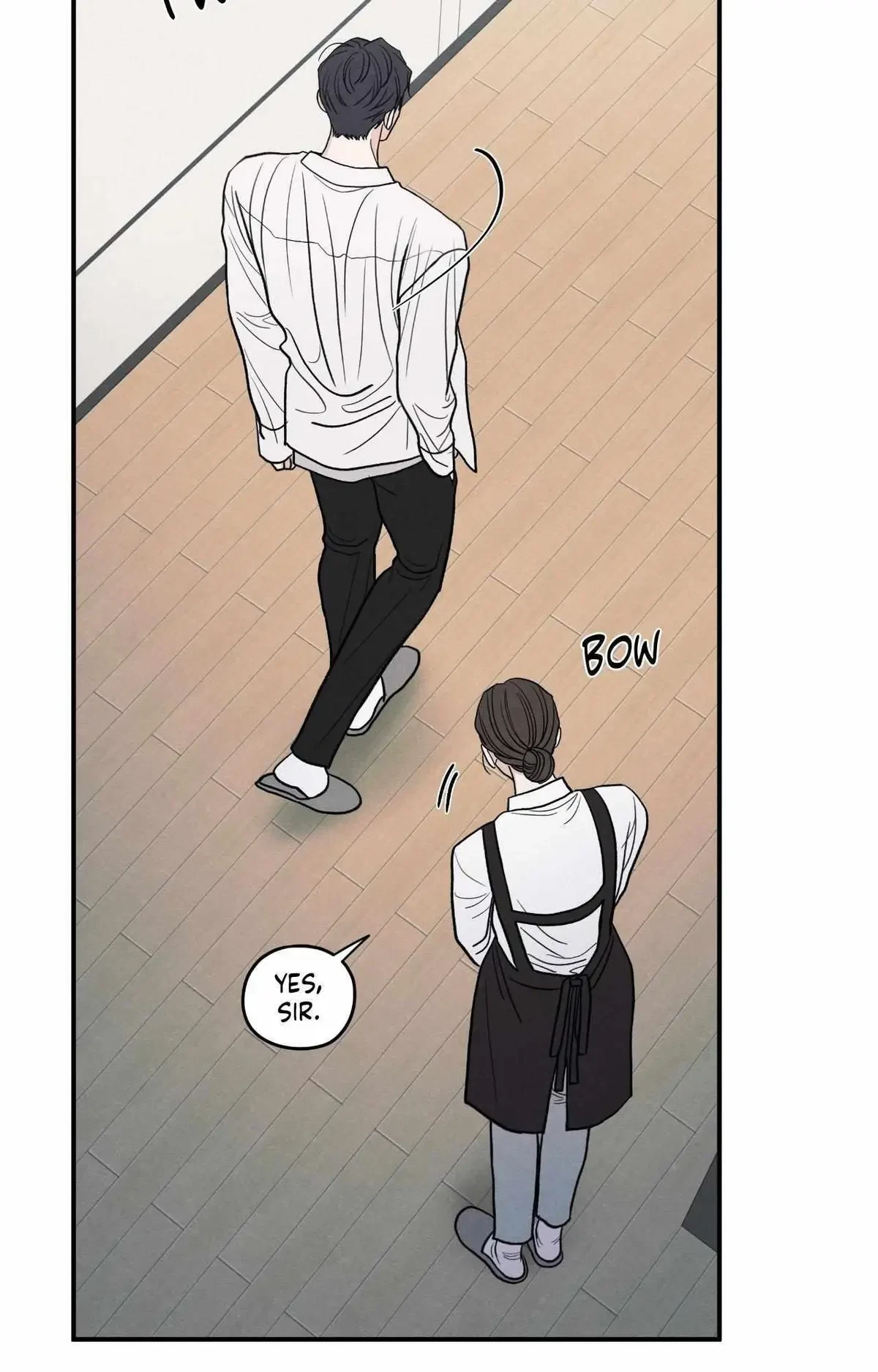 Chapter 93, page 4