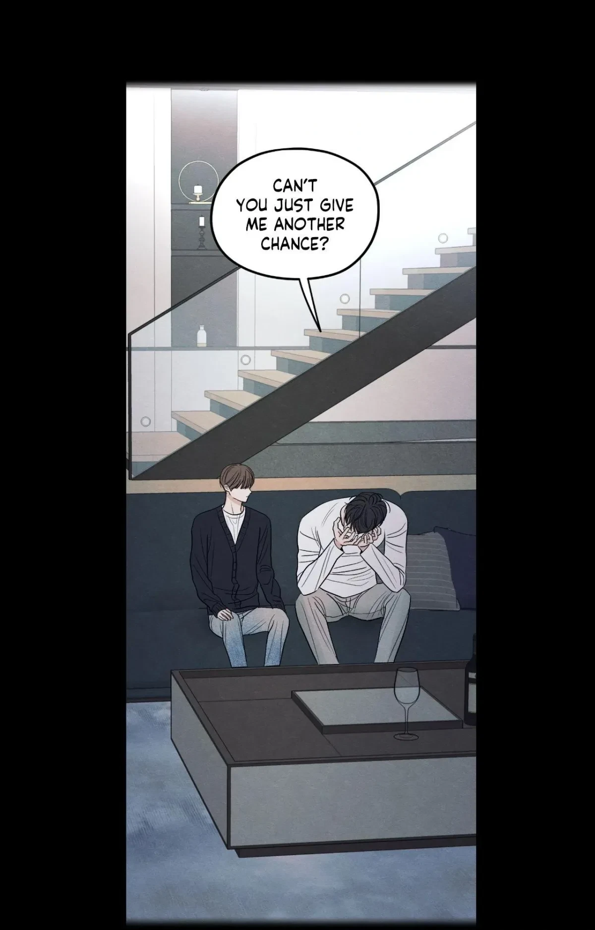 Chapter 93, page 40