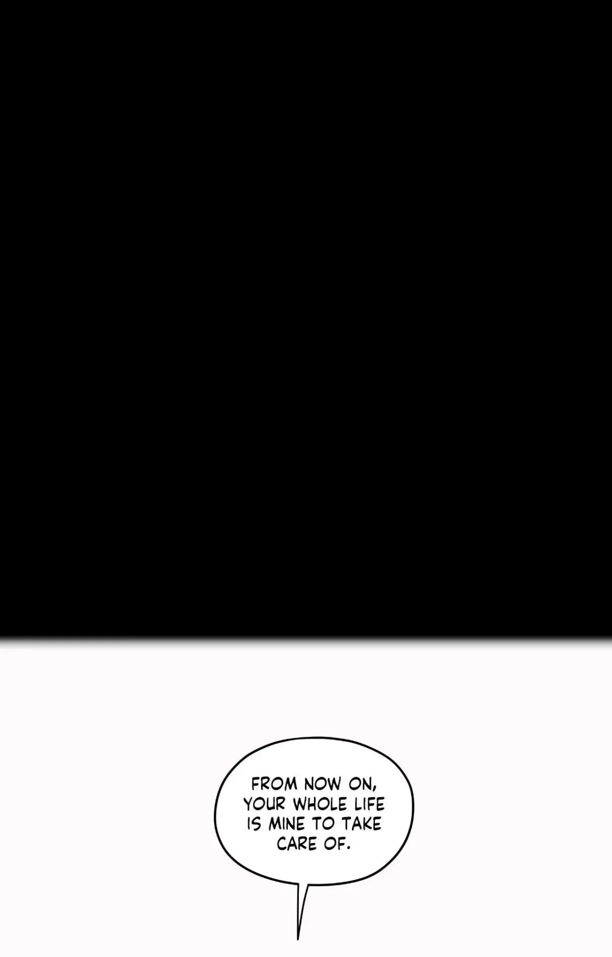 Chapter 93, page 41