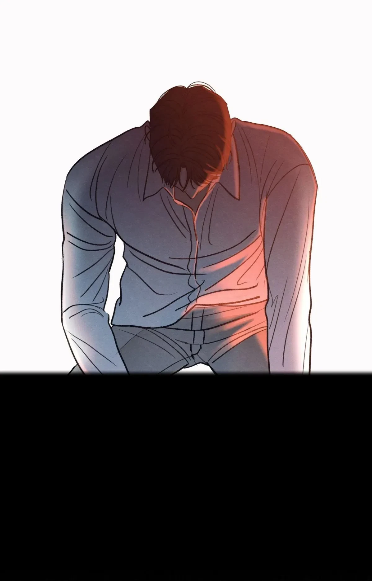 Chapter 93, page 42