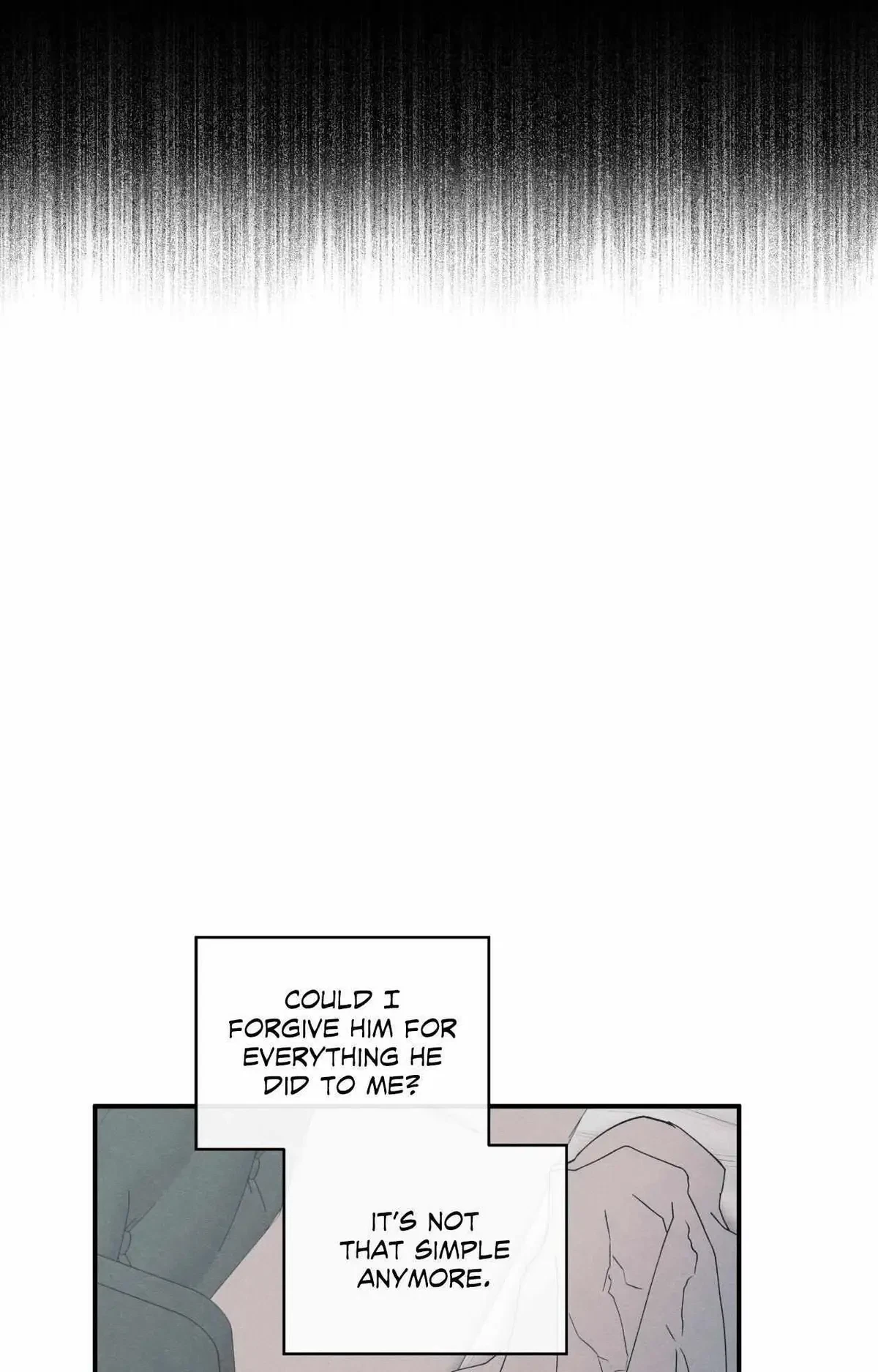 Chapter 93, page 43