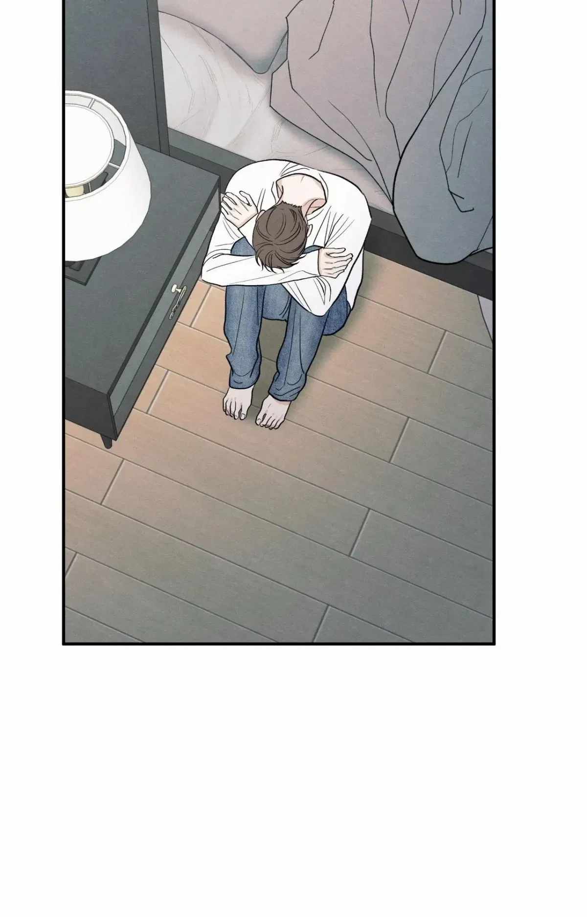 Chapter 93, page 44