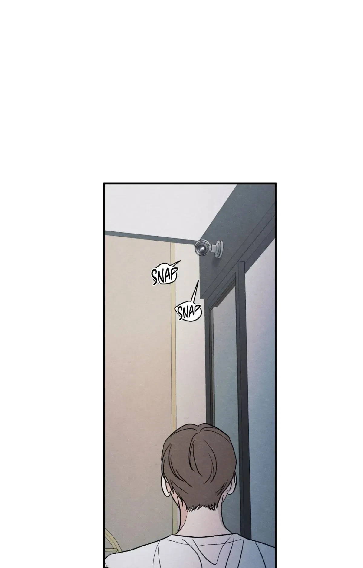 Chapter 93, page 47
