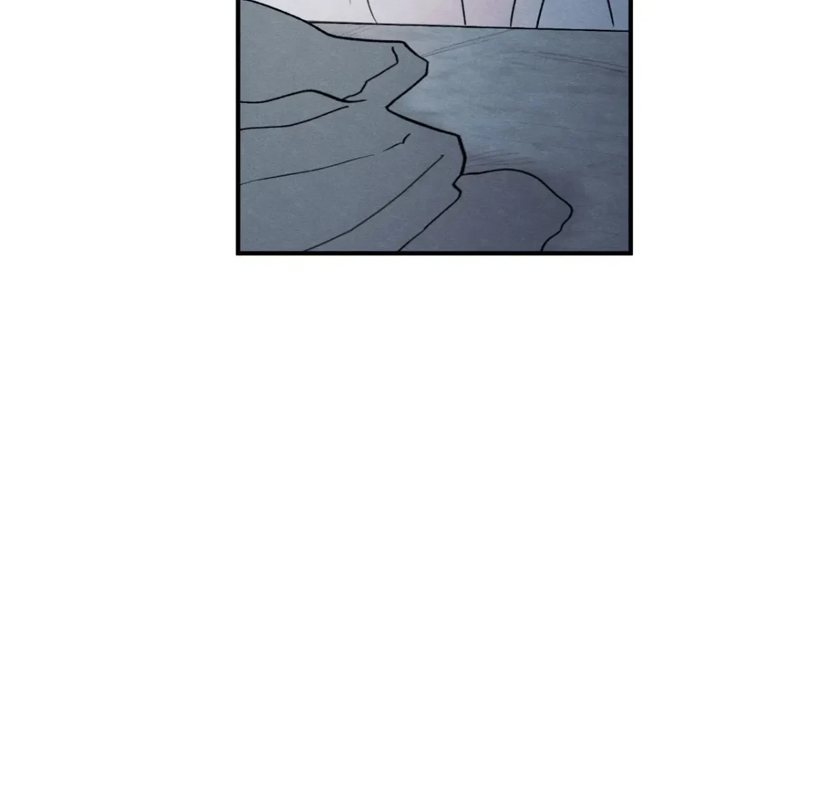 Chapter 93, page 48