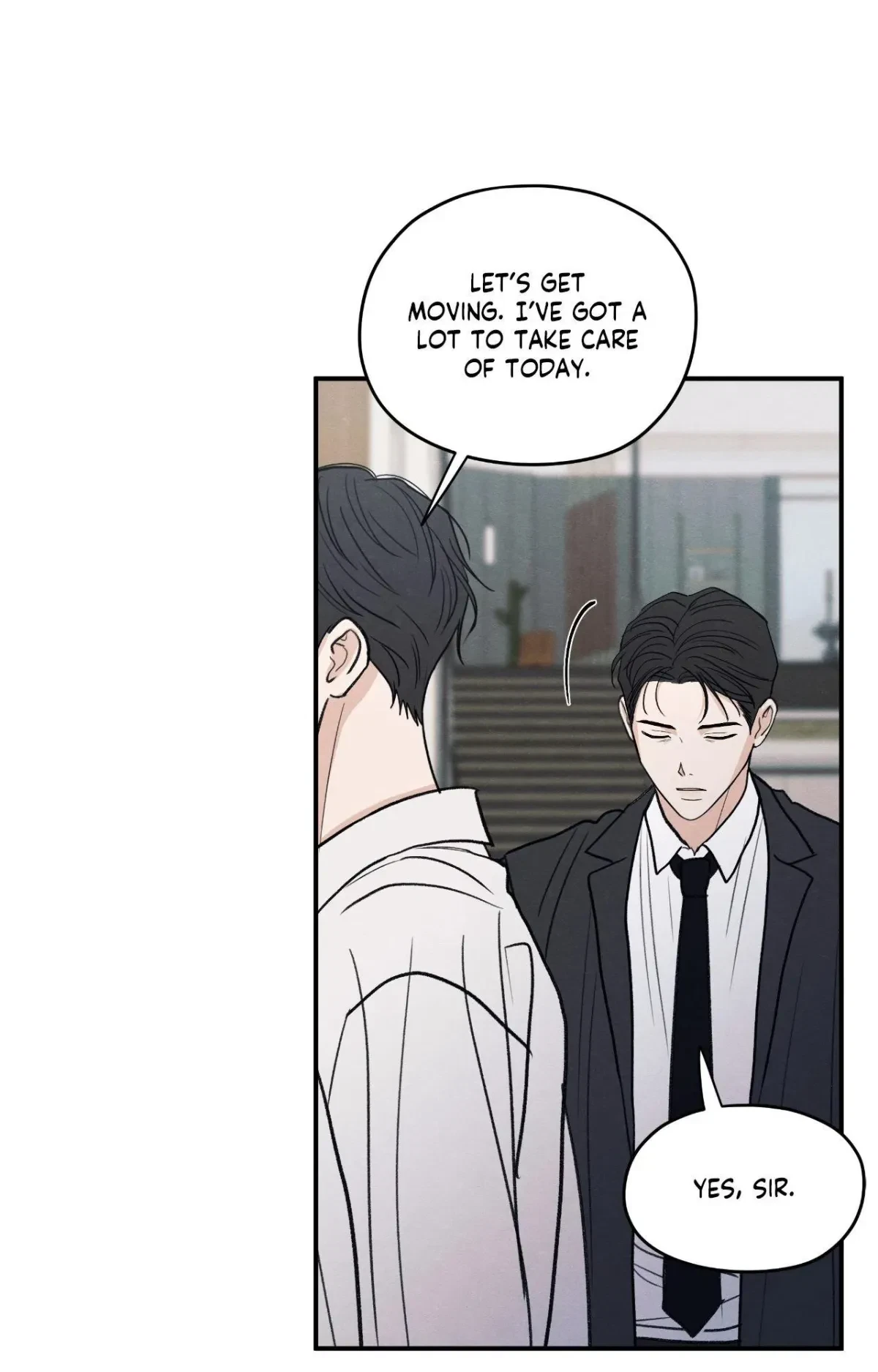 Chapter 93, page 5