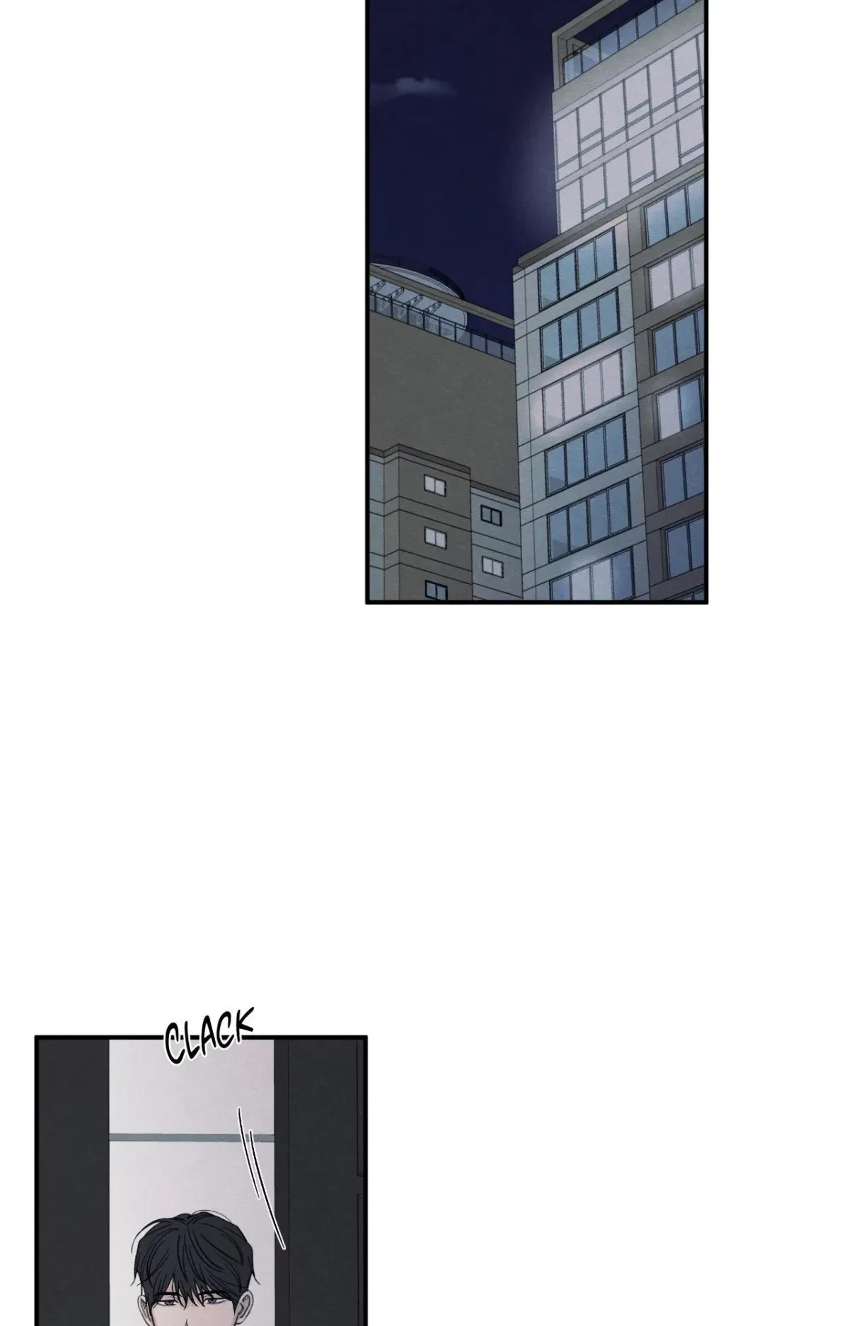 Chapter 93, page 51